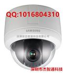 三星室内快球摄像机怎么样 三星12x高清快球摄像机 SCP-2120P