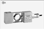 热卖德国FLINTEC RC3D 柱式称重传感器