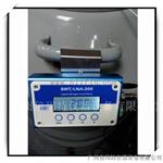 BMT倍玛特液氮罐液位报警器液氮液位远程报警系统