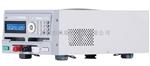 艾德克斯 IT6200 系列LED测试双范围高压电源 IT6235/IT6236