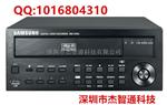 三星全高清硬盘录像机总代理 三星4路1280H全实时硬盘录像机 SRD-476P