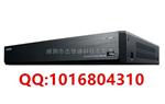 三星16路960H硬盘录像机 SRD-1642P 三星8路960H硬盘录像机 SRD-842P