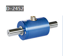 品牌德国Lorenz梅斯泰克扭矩传感器DH-15