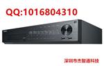 三星高清DVR总代理 三星16路960H全实时硬盘录像机 SRD-1673P