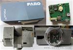 法如 FARO Focus 3D三维激光扫描仪维修校正
