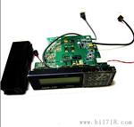 GSM-19T磁力仪维修