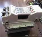VE464  TDMA数字电台维修