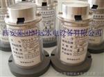 上机架DP型振动传感器DPS-0.35-8-H/V低频振动传感器