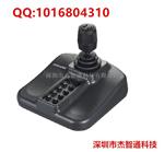 三星网络控制器 SPC-2000 三星控制键盘总代理