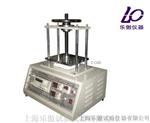 XRY-II蓄热系数测试仪厂家