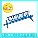 硬质合金清扫器，头道合金橡胶清扫器