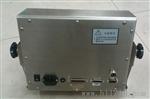 GM8804C 杰曼显示控制器