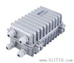 显示仪表 GM8804C 定量控制器