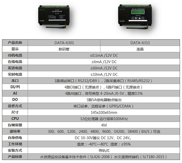 QQ截图20150707113605.jpg