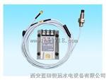 北京DWQZ系列电涡流传感器DWQZ-8哪里好