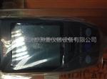 华南原装代理日本三丰Mitutoyo高质量高数显指示表543-563