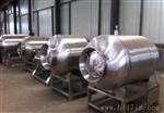 安诺其真空滚揉机性能 操作简便 设备使用效率高 结构 合理 运行平衡 噪音小 的真空滚揉机