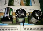 水电厂HX-L开度位移传感器HX-L-750拉线位移传感器品牌