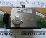 水电厂HX-L开度位移传感器HX-L-750拉线位移传感器品牌