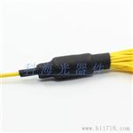 MPO-FC单模光纤跳线