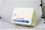 竞克赛 10KW高全自动家用空调全铜伺服调压稳压器10000W 电源