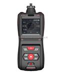 订制型便携式多种气体检测报警仪TD500-SH-M5