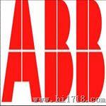 ABB电机【QABP Motors】江苏代理