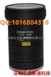 深圳市精工镜头总代理 精工600万像素镜头 SV1855IRMP