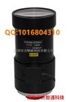 广州市精工镜头总代理 精工800万像素镜头 SSV1040GNBIRMP