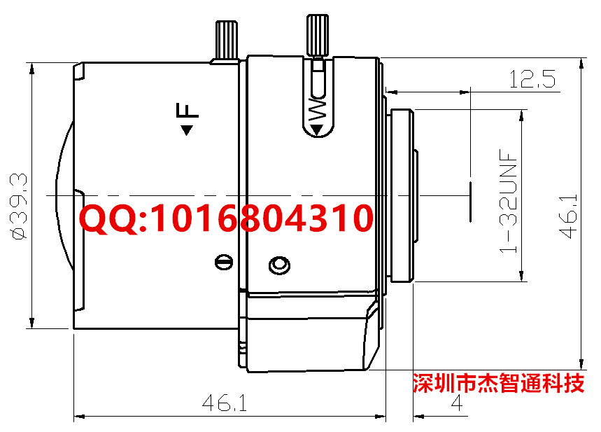 SSV2808GNBIRMP产品尺寸图.jpg