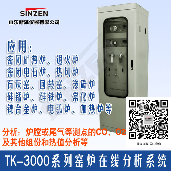 TK-3000系列窑炉在线分析系统.jpg