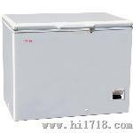 可达下负40度380升大容量深水海鲜低温保存冰柜海尔DW-40W380北京现货处