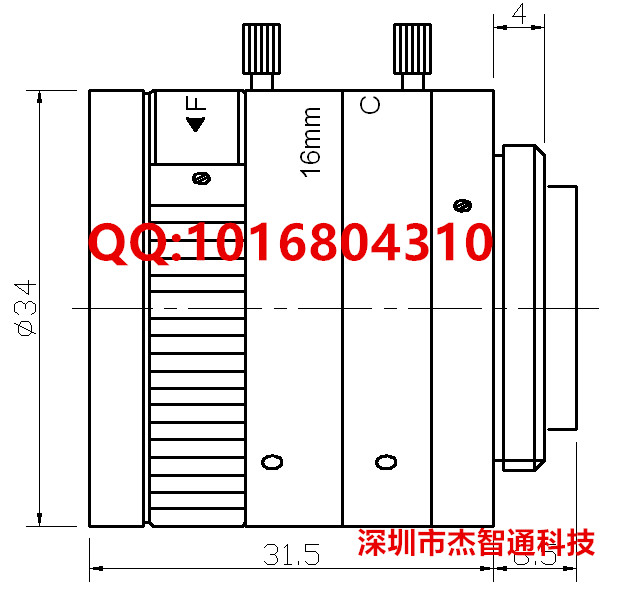 SE1614MP尺寸图.jpg