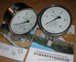 衡水YXK-150压力显控器开发/YXK-100压力显控器批发