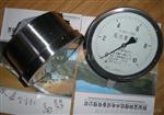 衡水YXK-150压力显控器开发/YXK-100压力显控器批发