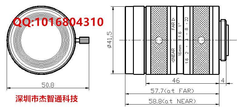 SE1616IR-5MP-1尺寸图.jpg