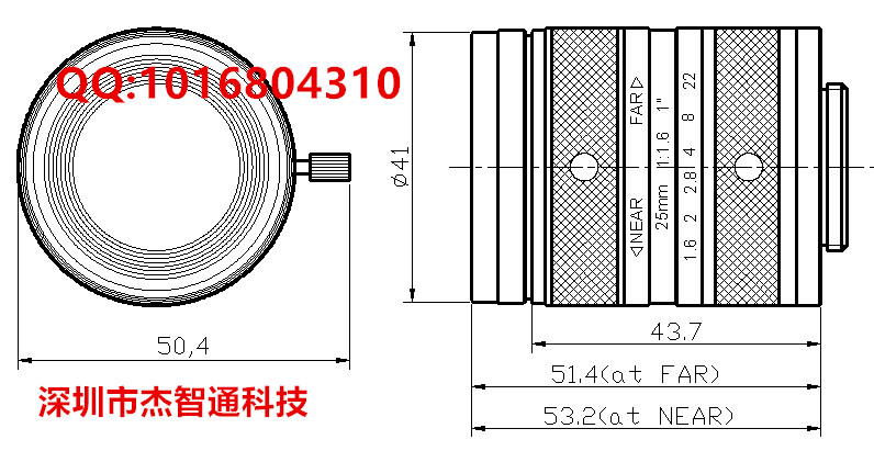 SE2516-5MP-1尺寸图.jpg