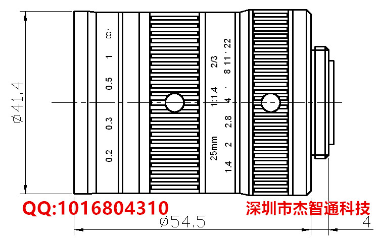 SE2514-5MP尺寸图.jpg