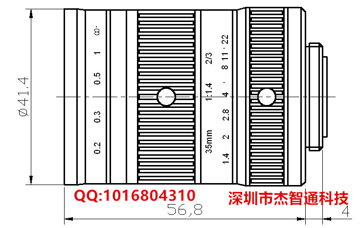 SE3514-5MP尺寸图.jpg