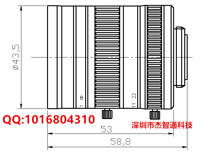SE0816-5MP尺寸图.jpg