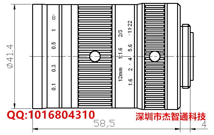 SE1216-5MP尺寸图.jpg