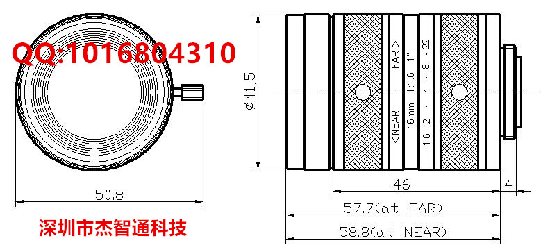 SE1616IR-5MP-1尺寸图.jpg
