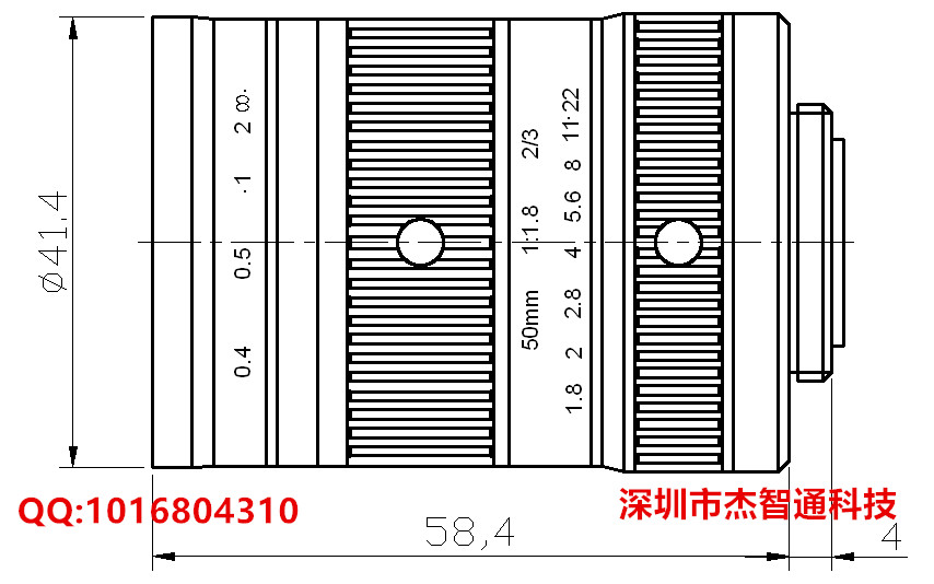 SE5018-5MP尺寸图.jpg