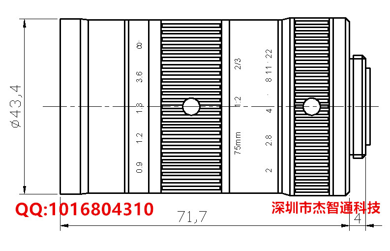 SE7520-5MP尺寸图.jpg