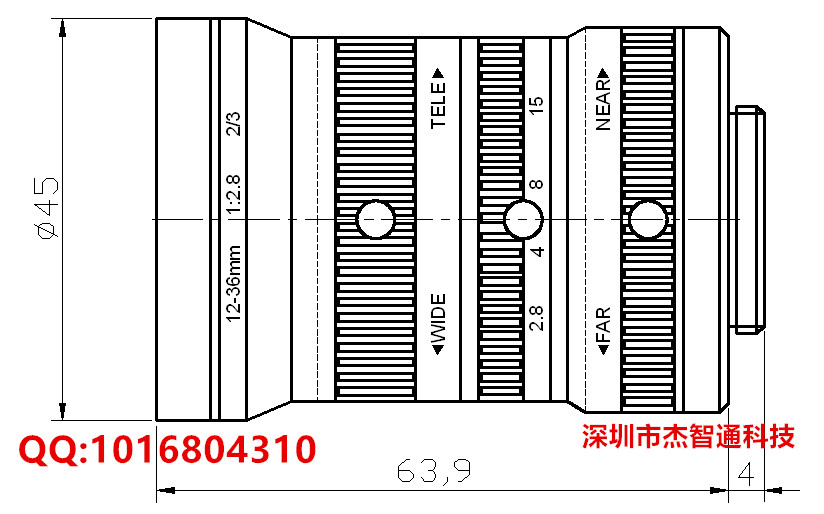 SV1236-5MP产品尺寸图.jpg