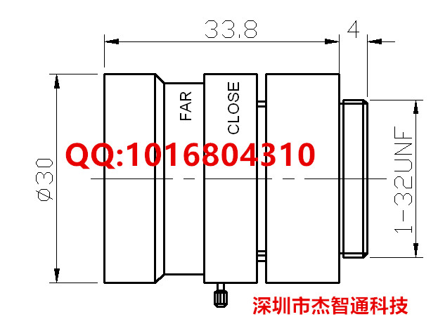 SSE0412尺寸图.jpg