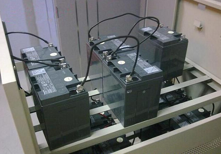 panasonic松下电池lc-p12100st_电池/蓄电池_维库仪器仪表网