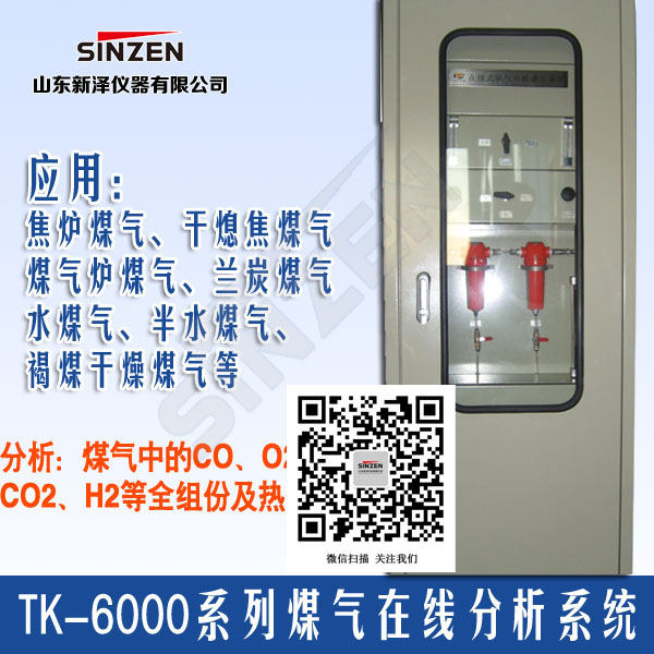 TK-6000系列煤气在线分析系统.jpg