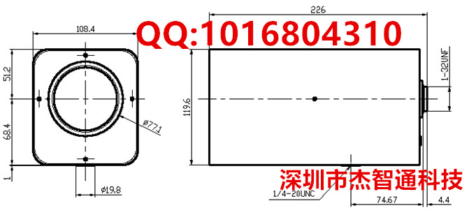 SL08320GNBIRMP产品尺寸图.jpg