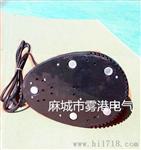 流线形FMD-116声光报警器，自吸式报警器